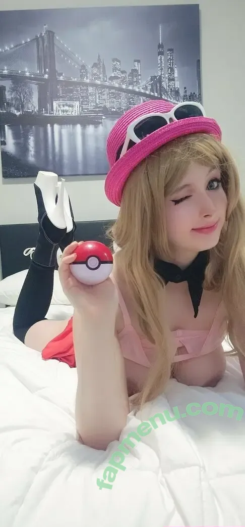 Goosaphone nude photo #0135 (Goosaphone)