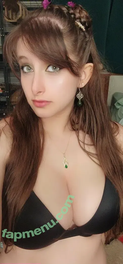 Goosaphone nude photo #0143 (Goosaphone)