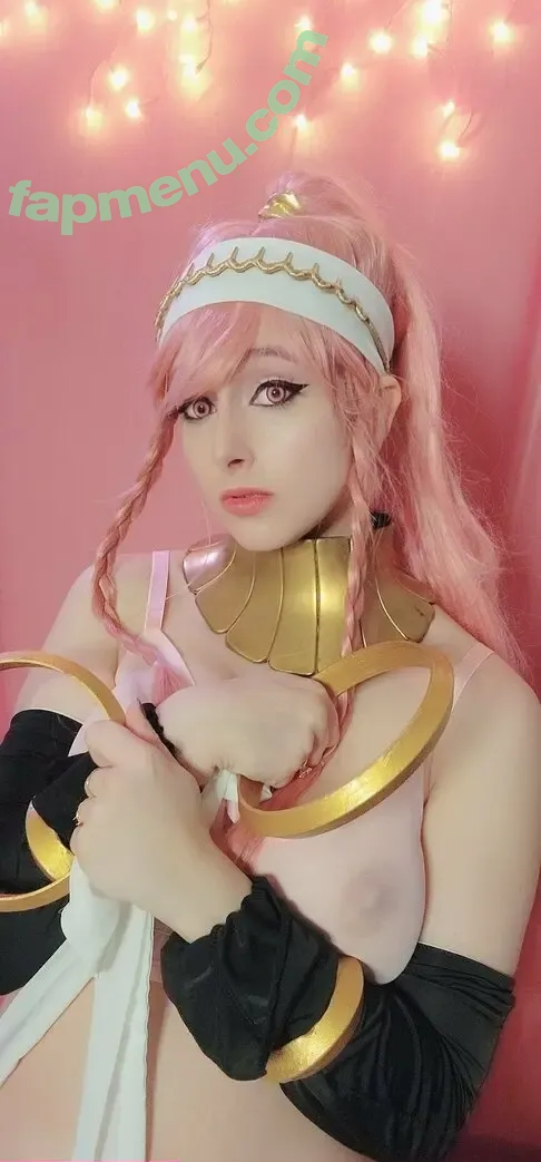 Goosaphone nude photo #0144 (Goosaphone)