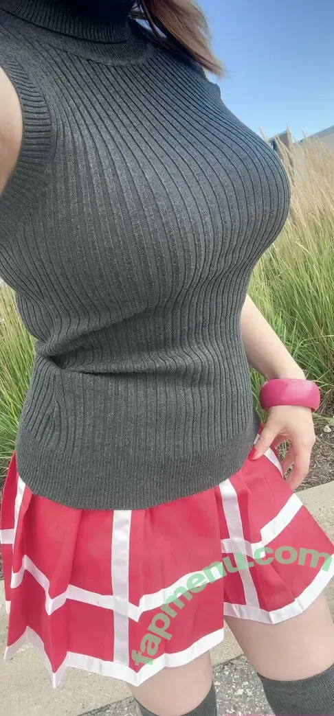 Goosaphone nude photo #0150 (Goosaphone)