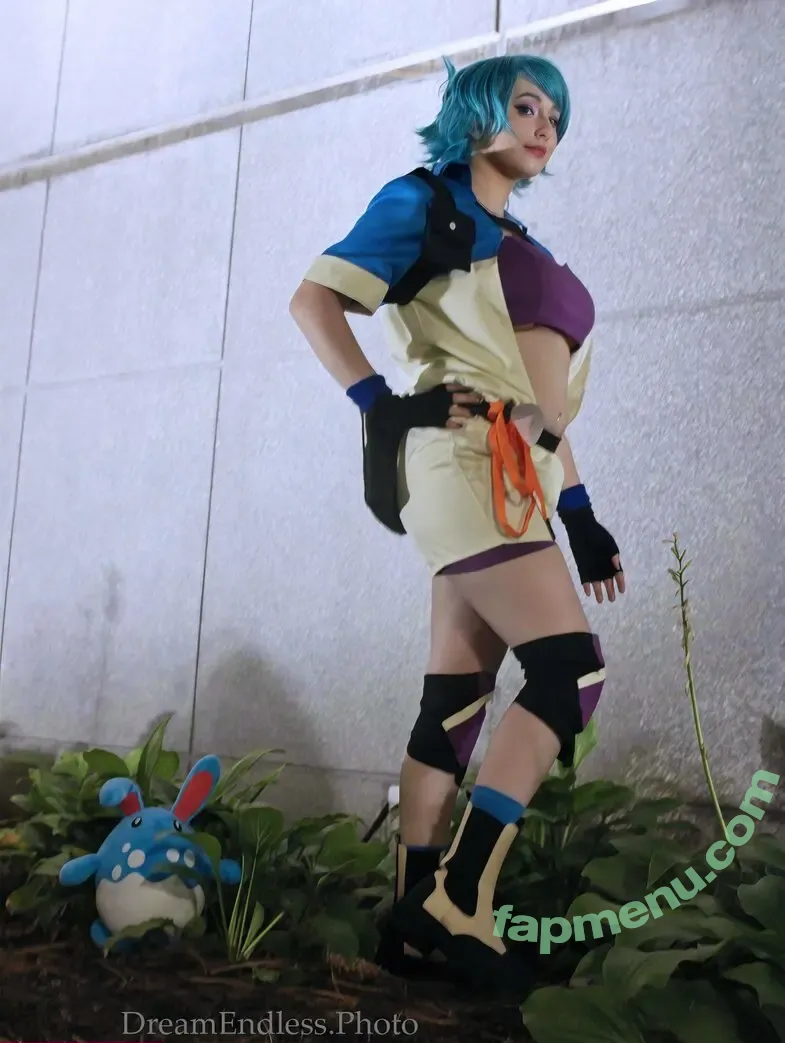 Goosaphone nude photo #0155 (Goosaphone)