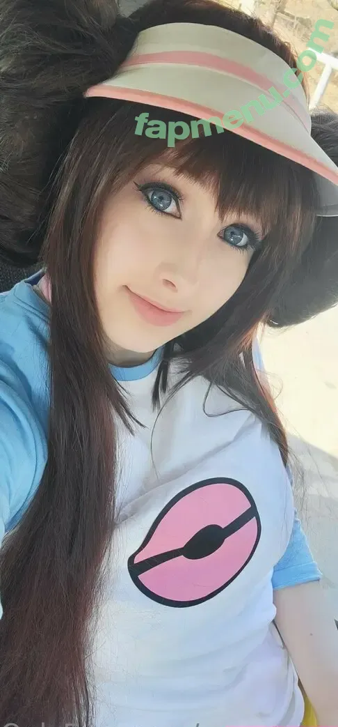 Goosaphone nude photo #0163 (Goosaphone)