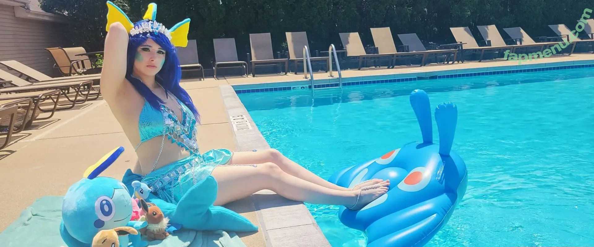 Goosaphone nude photo #0185 (Goosaphone)