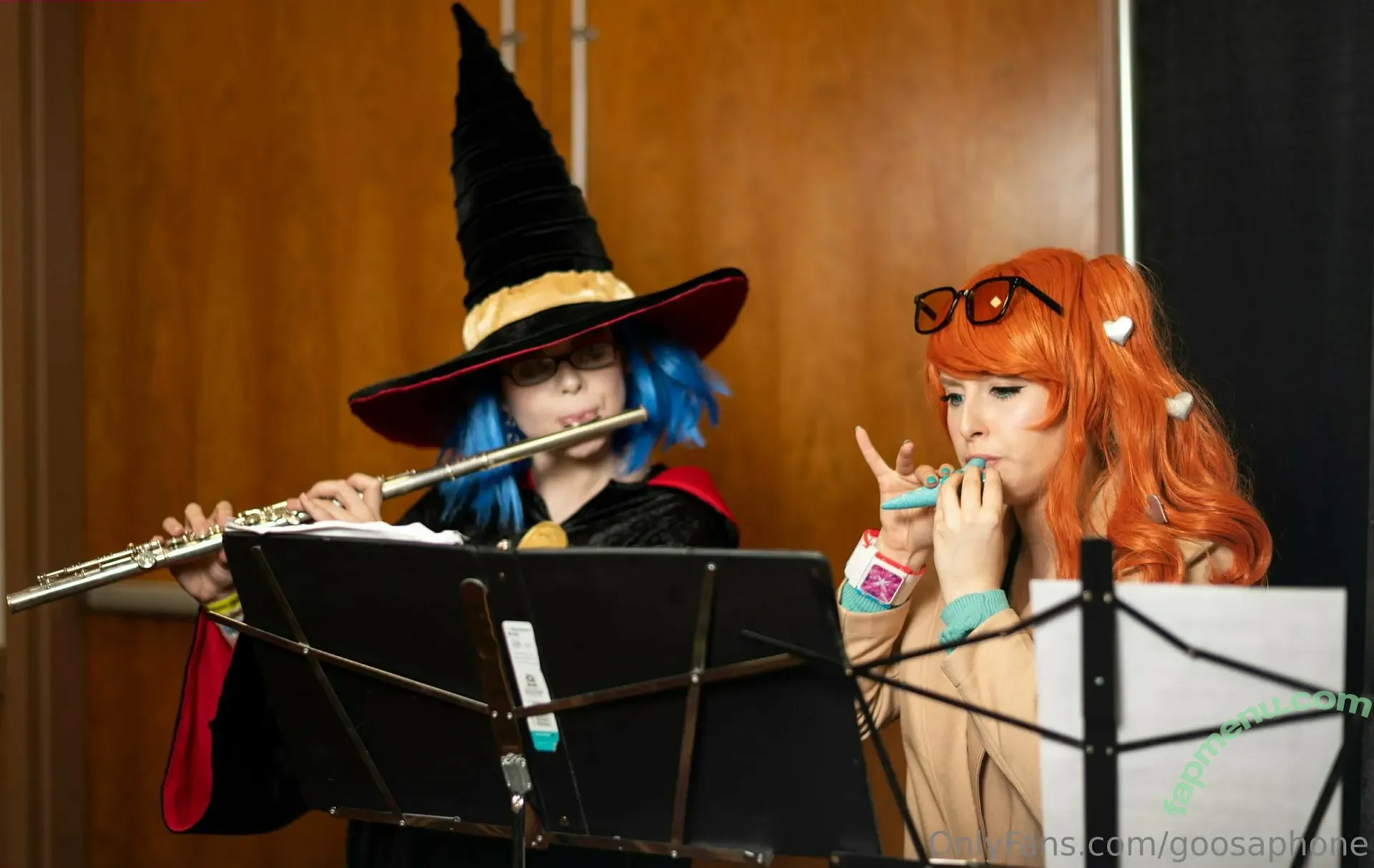 Goosaphone nude photo #0188 (Goosaphone)