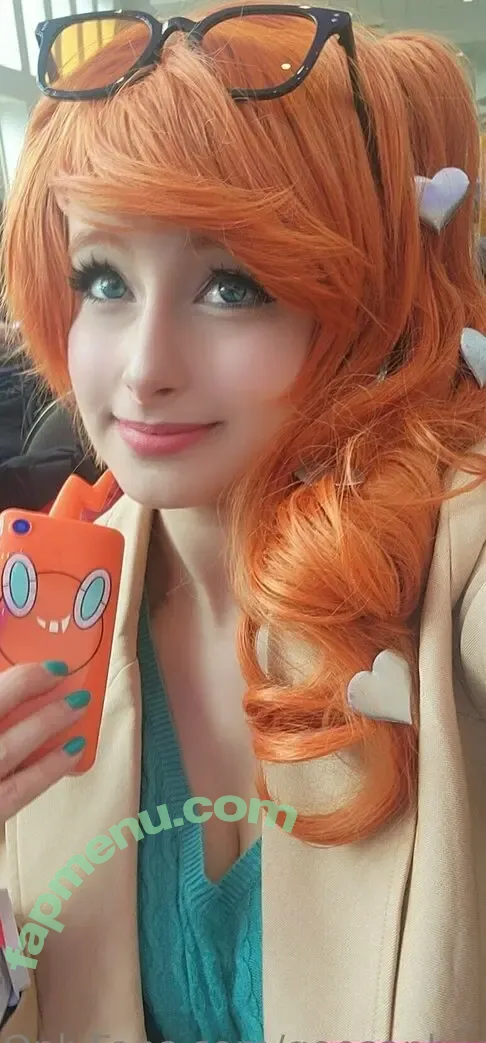 Goosaphone nude photo #0189 (Goosaphone)