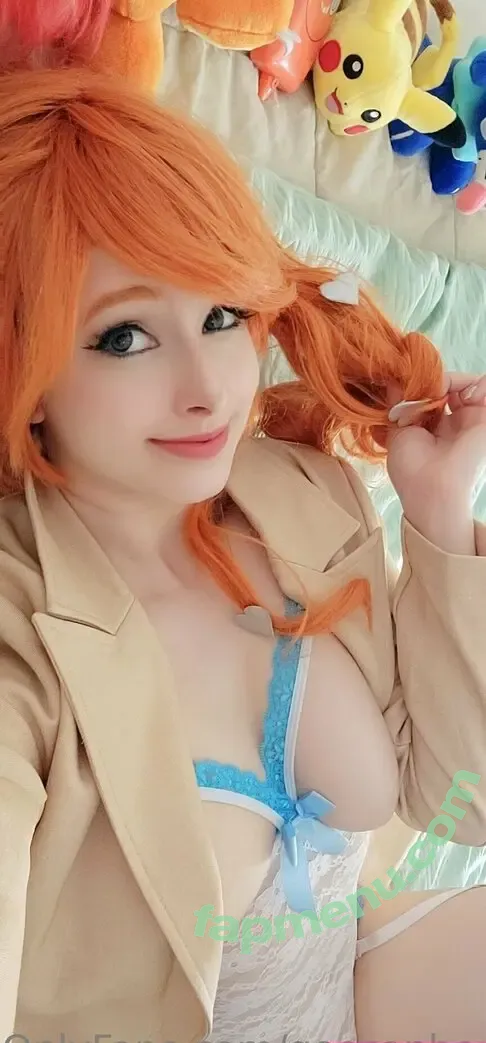 Goosaphone nude photo #0191 (Goosaphone)