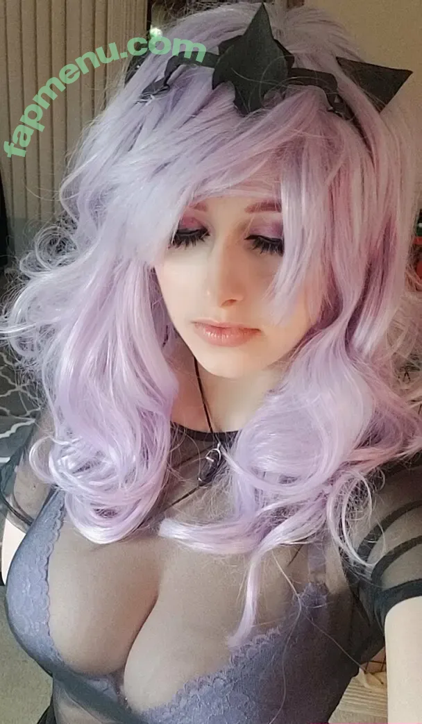 Goosaphone nude photo #0247 (Goosaphone)