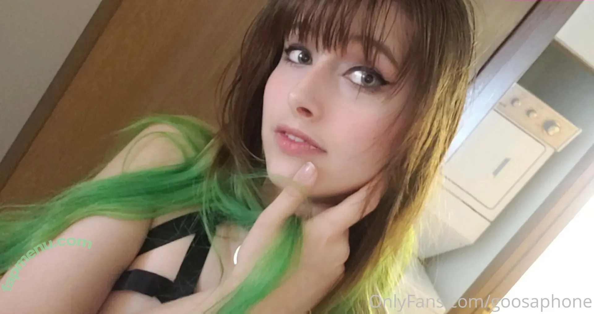 Goosaphone nude photo #0331 (Goosaphone)