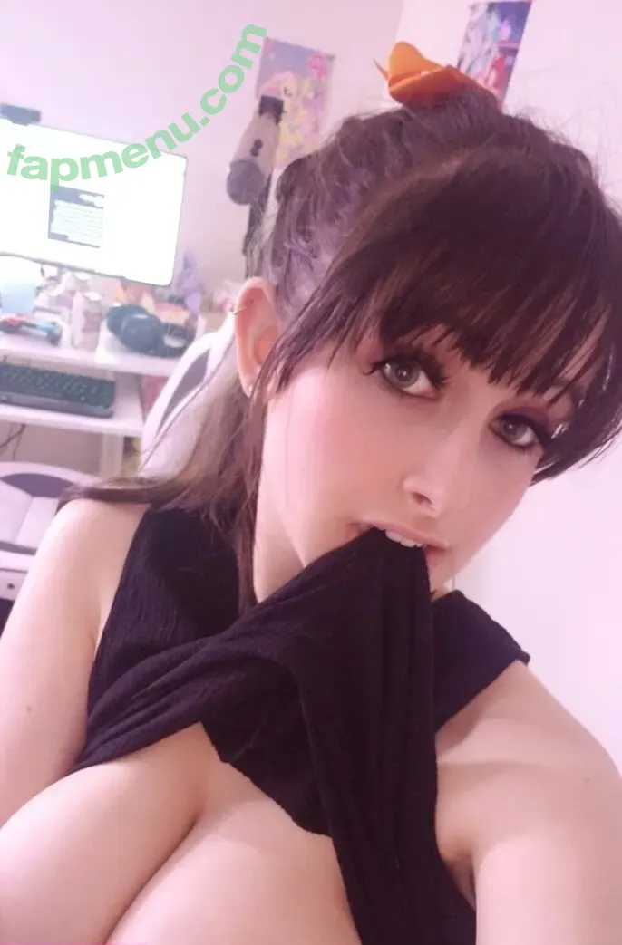 Goosaphone nude photo #0351 (Goosaphone)