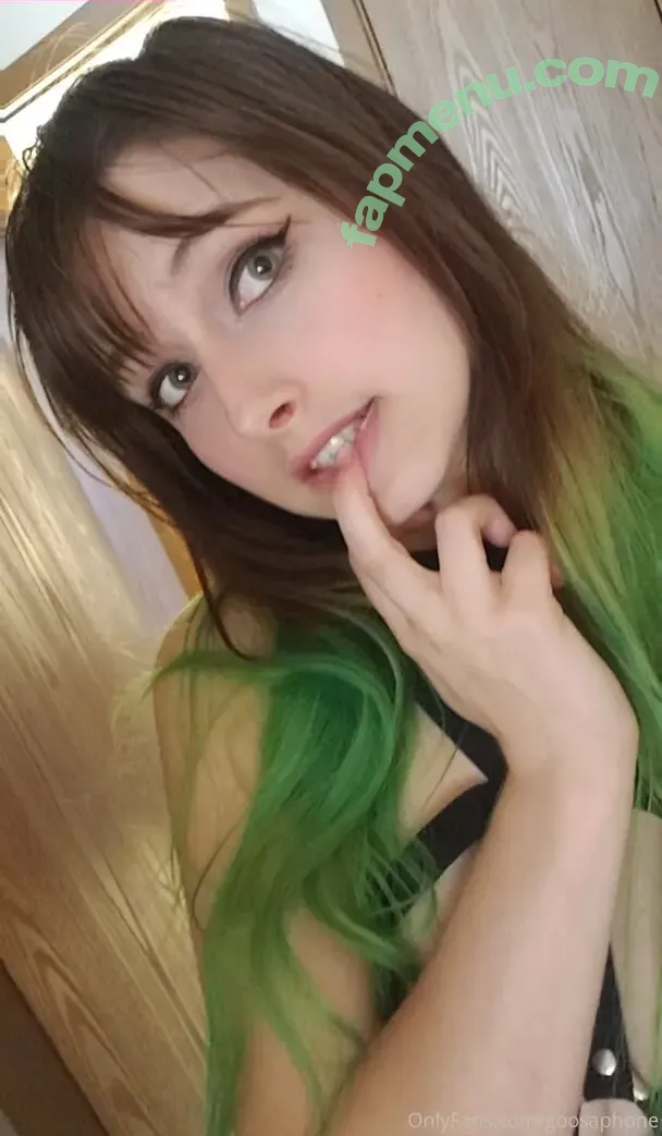 Goosaphone nude photo #0360 (Goosaphone)
