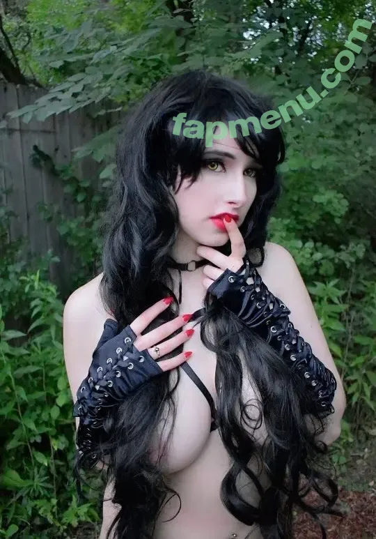 Goosaphone nude photo #0391 (Goosaphone)