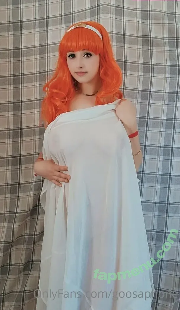 Goosaphone nude photo #0406 (Goosaphone)