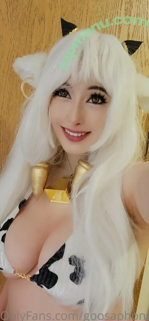 Goosaphone nude photo #0433 (Goosaphone)