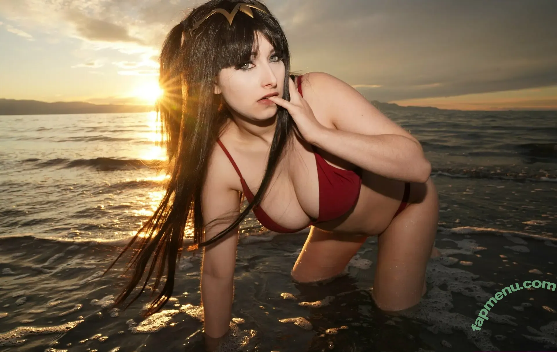 Goosaphone nude photo #0445 (Goosaphone)