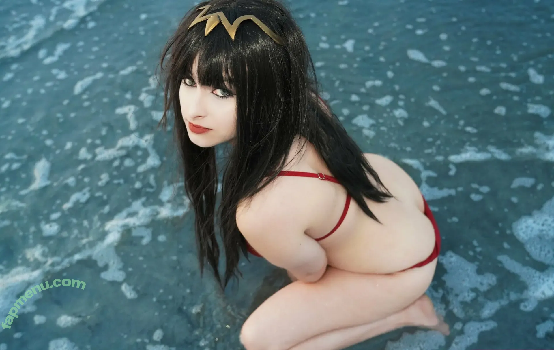 Goosaphone nude photo #0446 (Goosaphone)