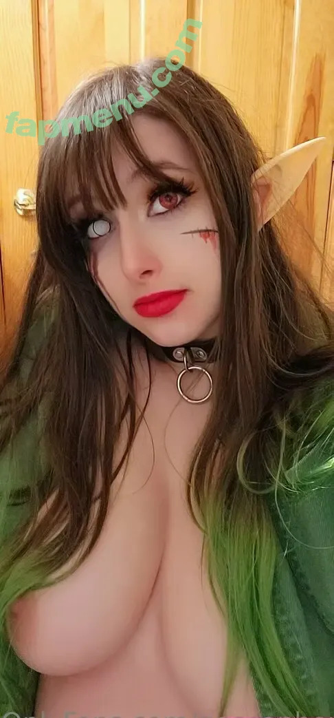 Goosaphone nude photo #0449 (Goosaphone)