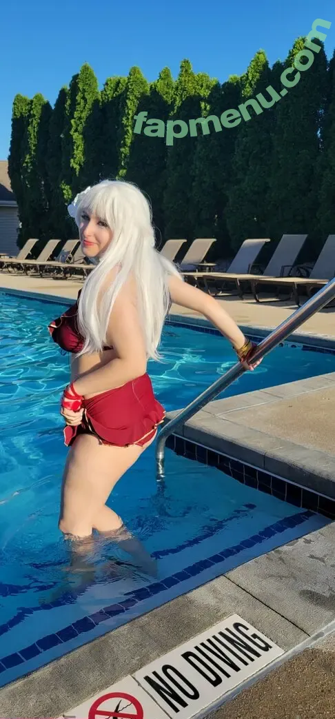 Goosaphone nude photo #0467 (Goosaphone)