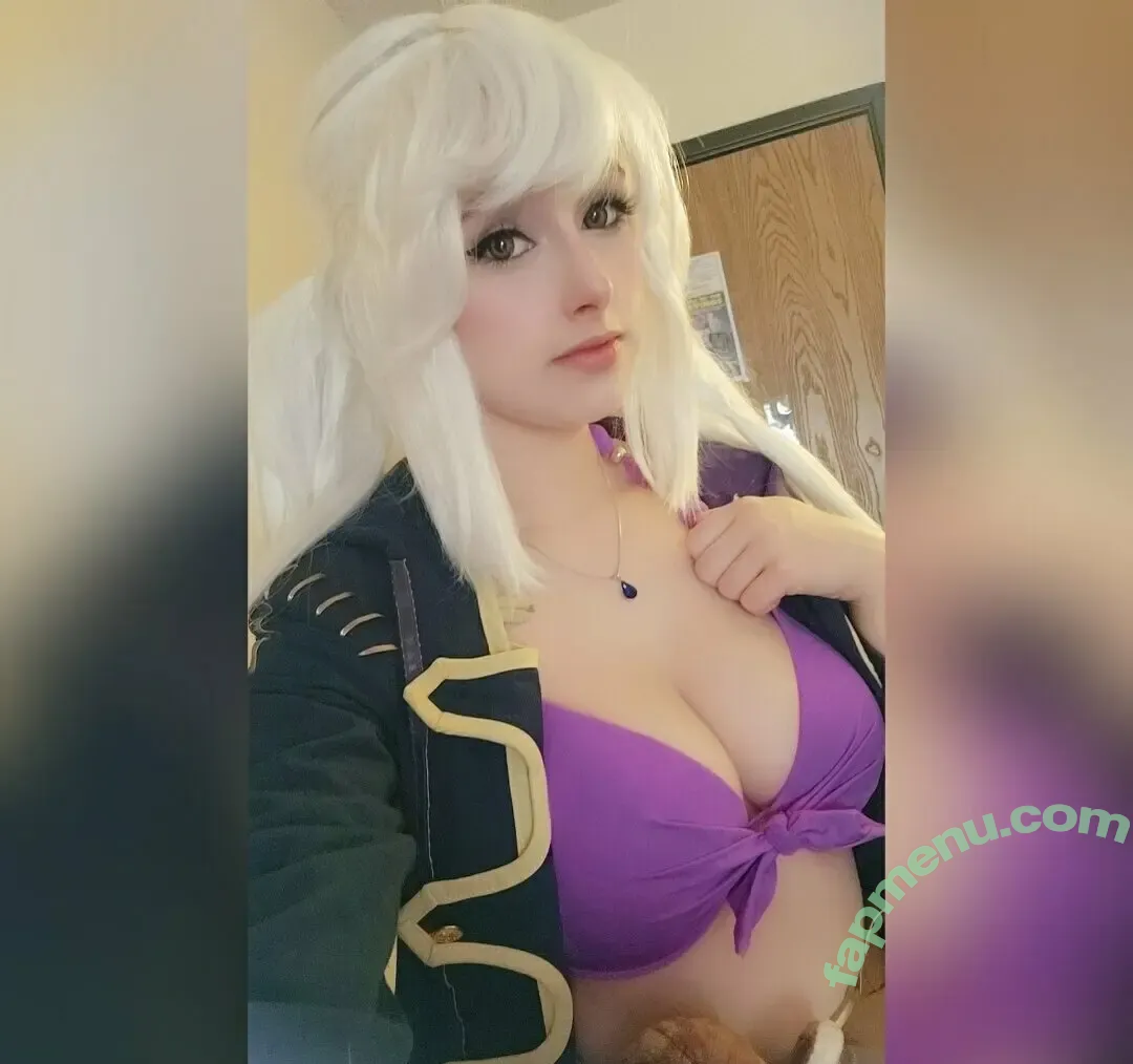 Goosaphone nude photo #0481 (Goosaphone)