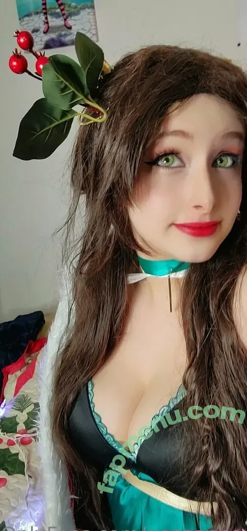 Goosaphone nude photo #0496 (Goosaphone)