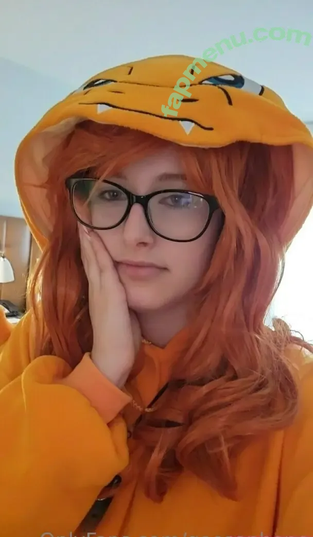 Goosaphone nude photo #0499 (Goosaphone)