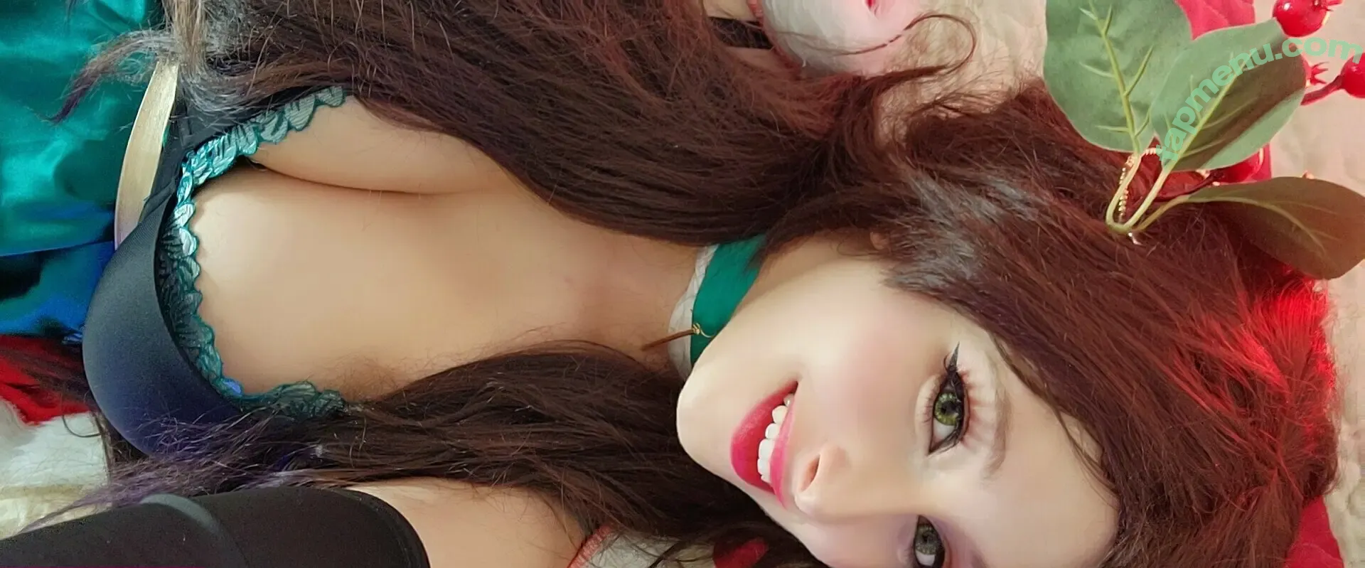 Goosaphone nude photo #0510 (Goosaphone)