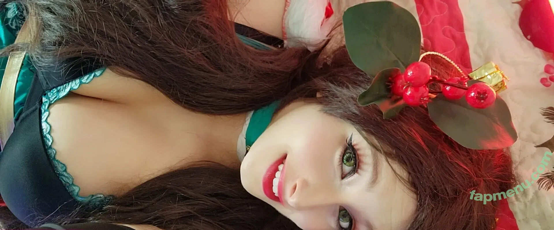 Goosaphone nude photo #0517 (Goosaphone)