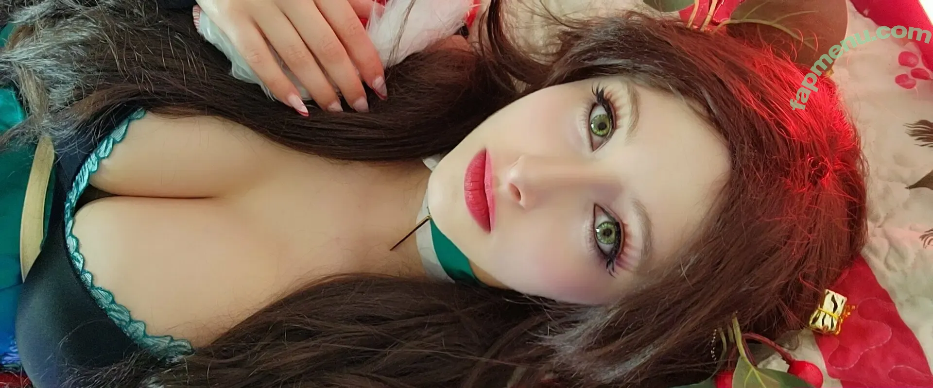 Goosaphone nude photo #0518 (Goosaphone)