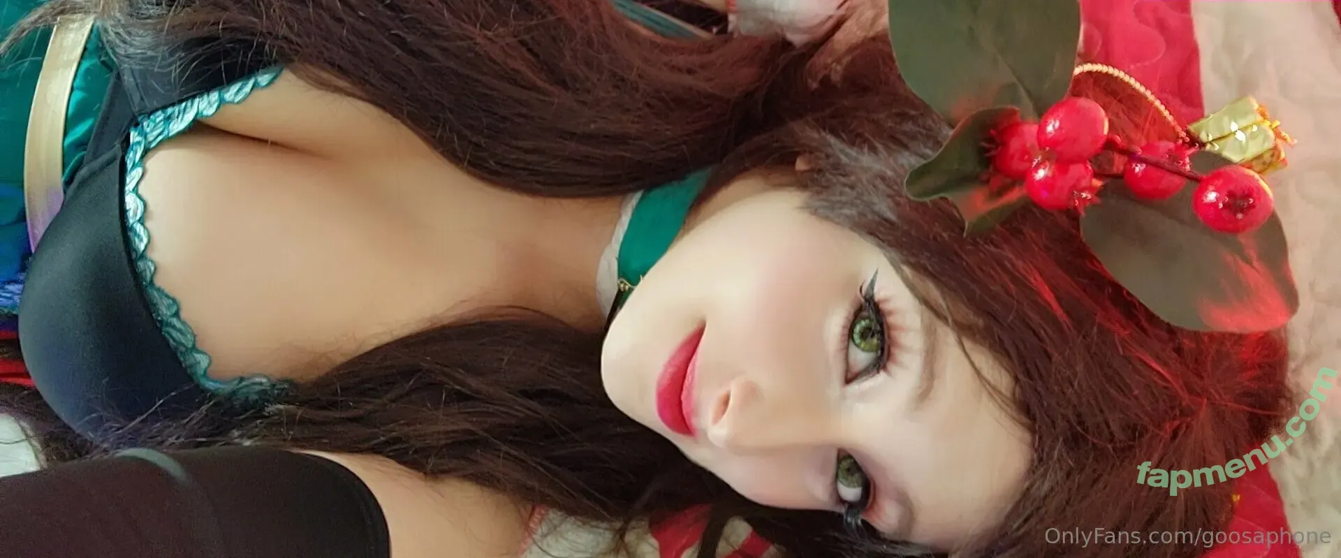 Goosaphone nude photo #0519 (Goosaphone)