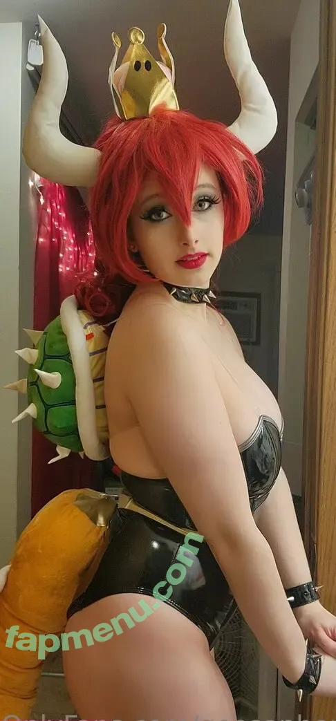 Goosaphone nude photo #0528 (Goosaphone)