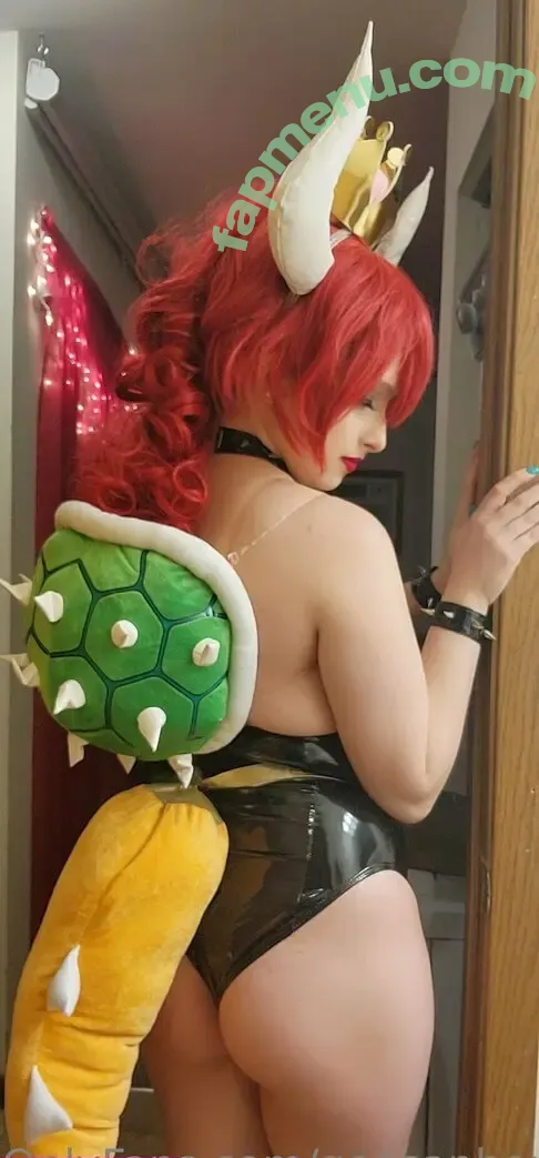 Goosaphone nude photo #0535 (Goosaphone)