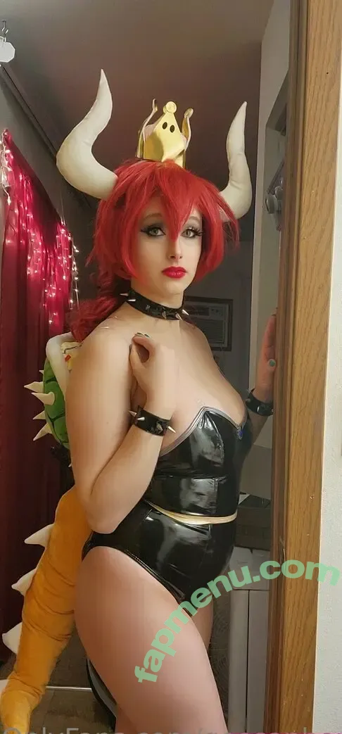 Goosaphone nude photo #0537 (Goosaphone)