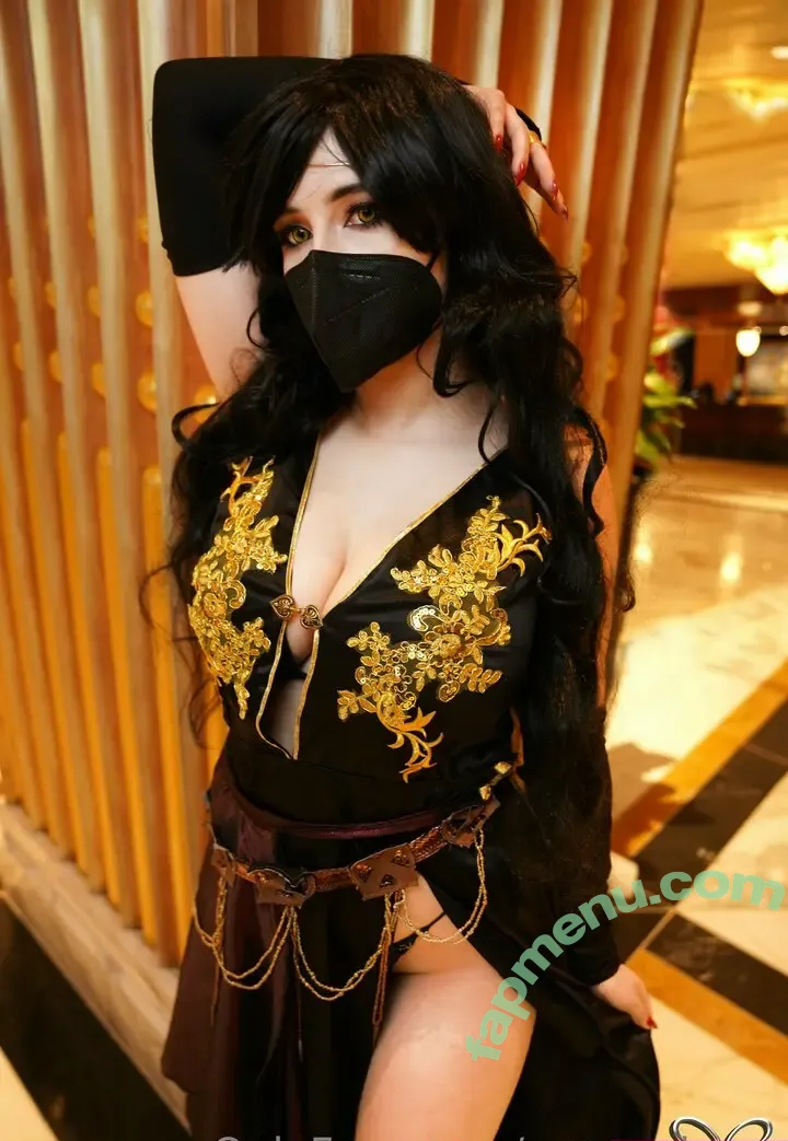 Goosaphone nude photo #0552 (Goosaphone)