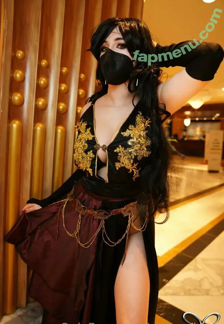 Goosaphone nude photo #0554 (Goosaphone)