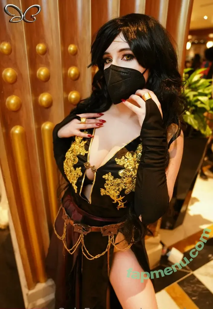 Goosaphone nude photo #0557 (Goosaphone)