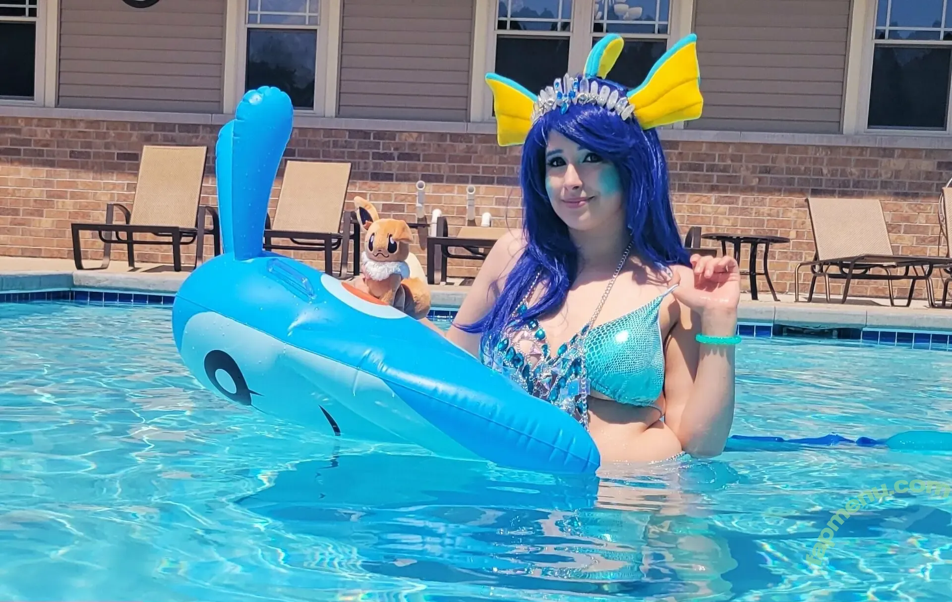 Goosaphone nude photo #0577 (Goosaphone)