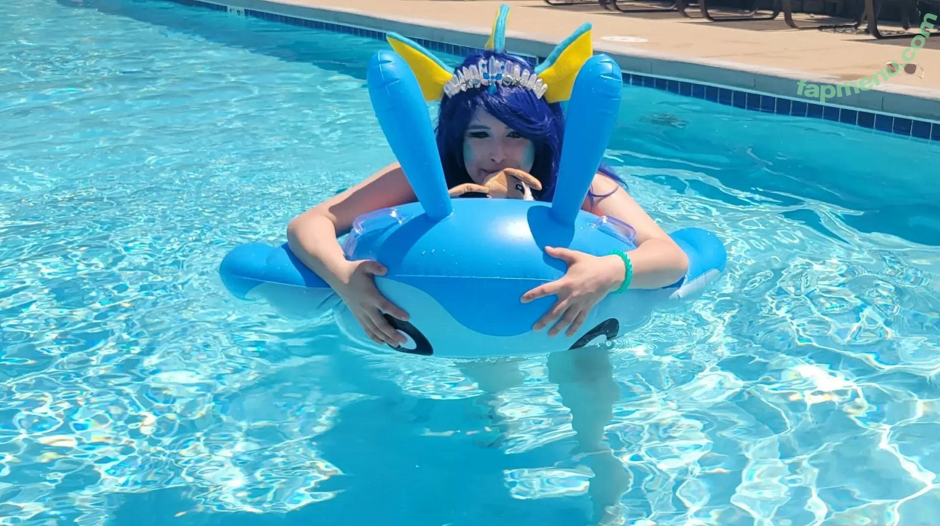 Goosaphone nude photo #0581 (Goosaphone)