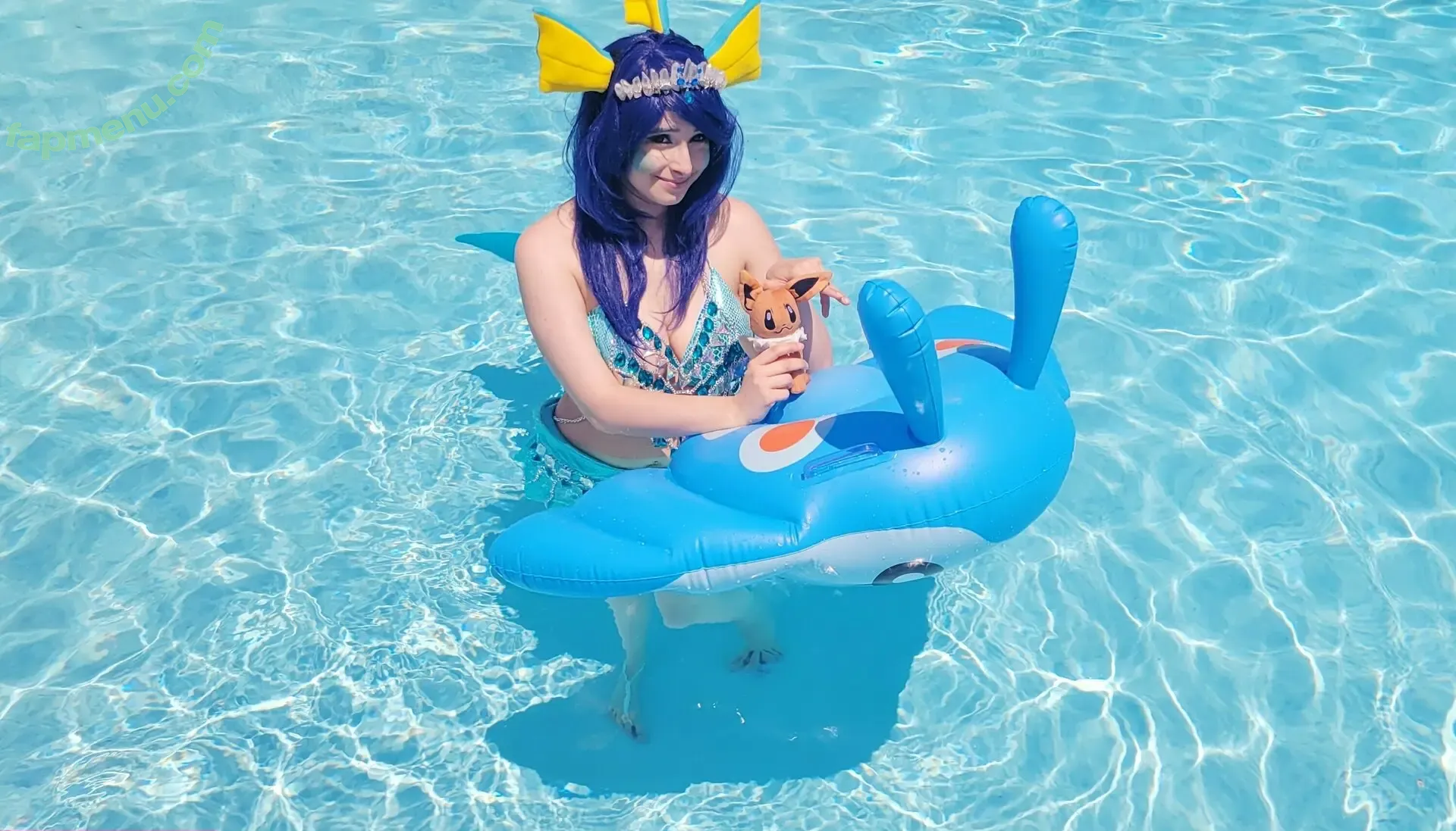 Goosaphone nude photo #0584 (Goosaphone)