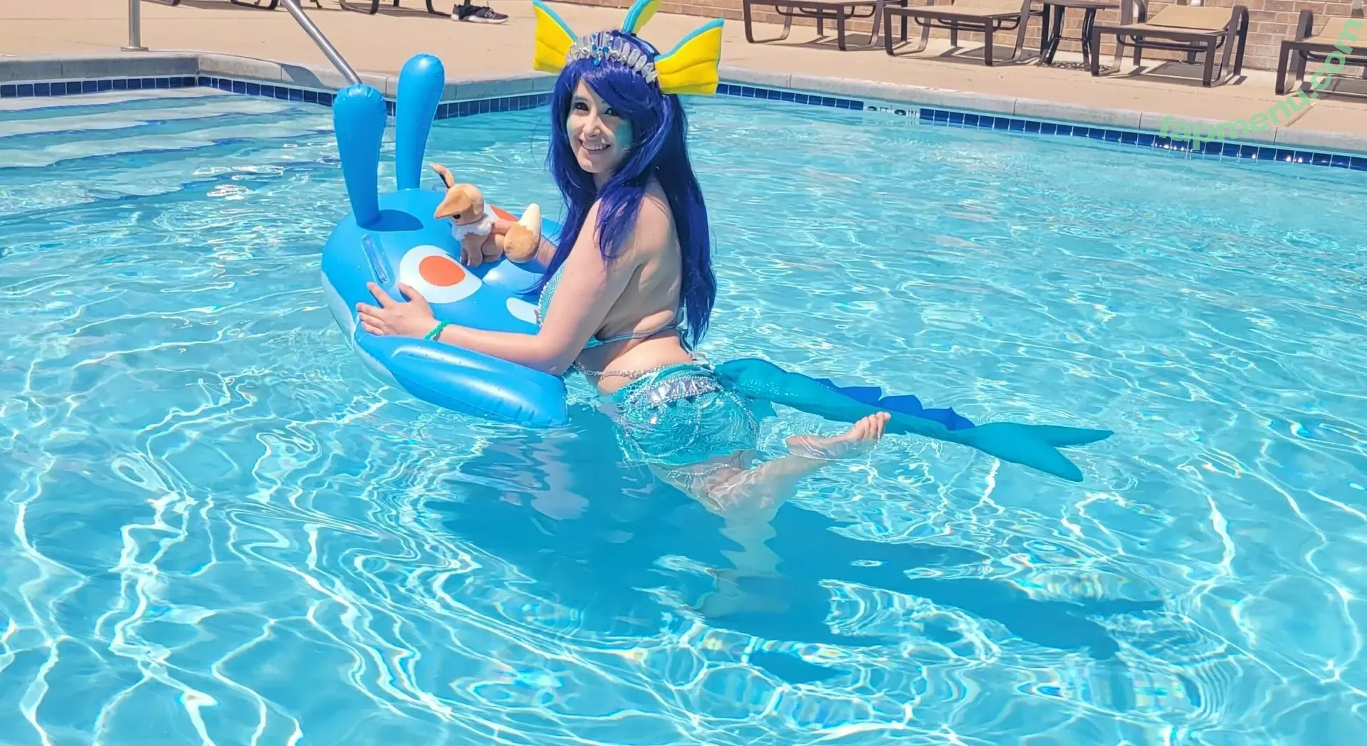 Goosaphone nude photo #0585 (Goosaphone)