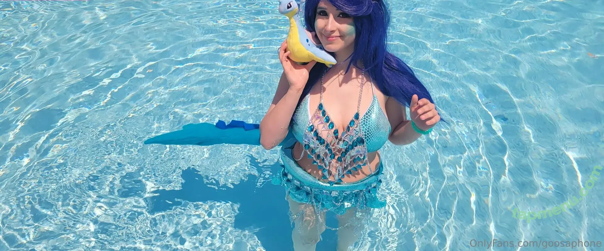 Goosaphone nude photo #0587 (Goosaphone)