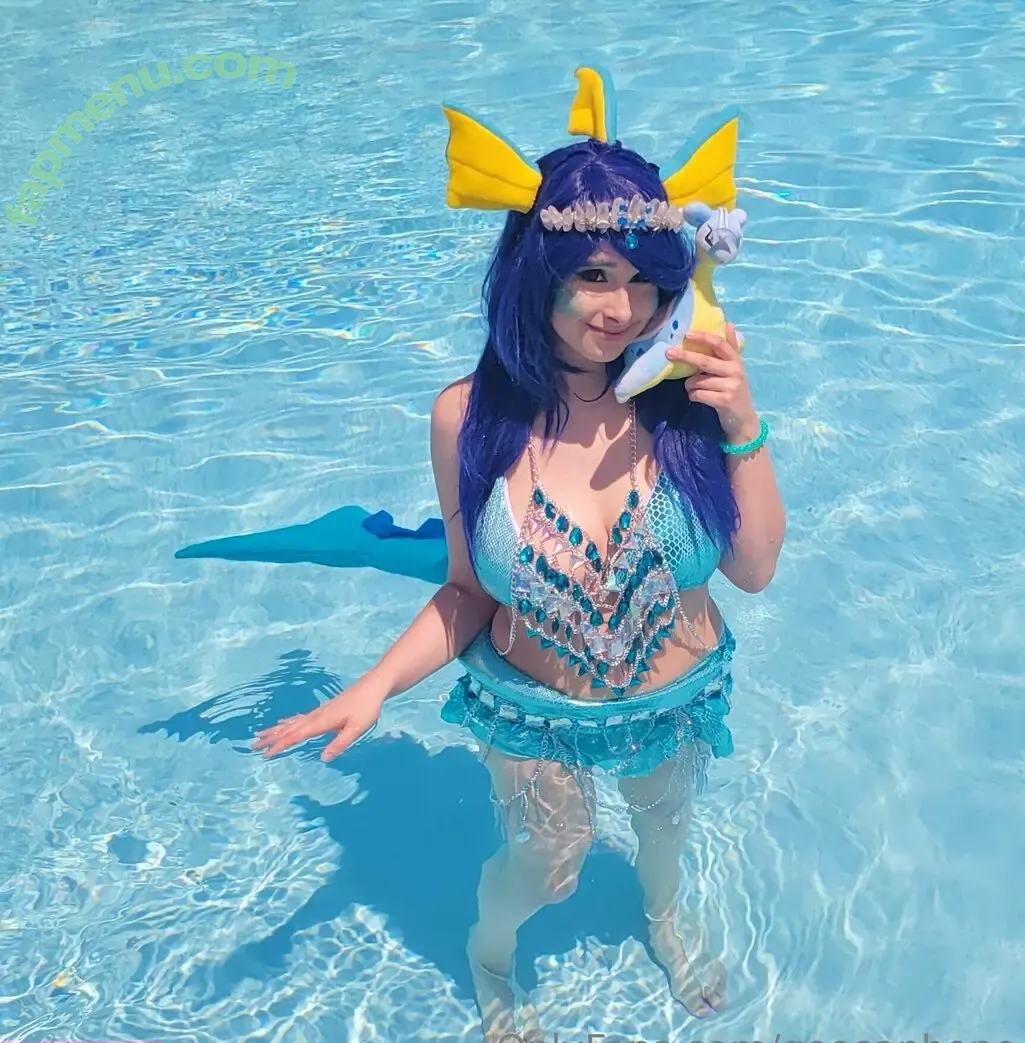 Goosaphone nude photo #0598 (Goosaphone)