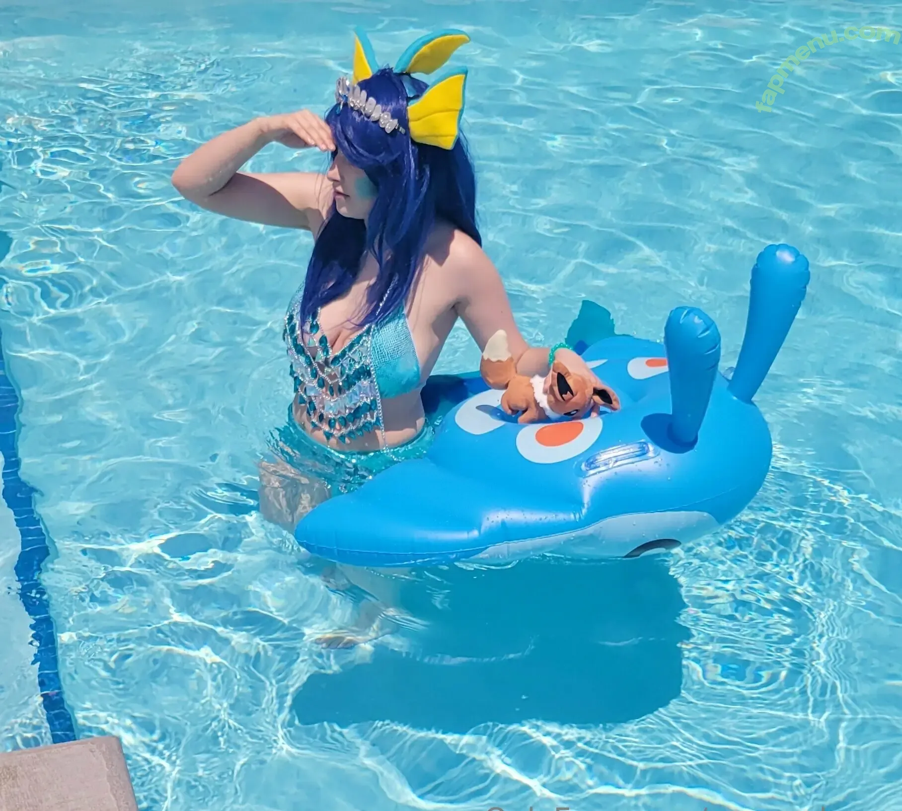 Goosaphone nude photo #0601 (Goosaphone)