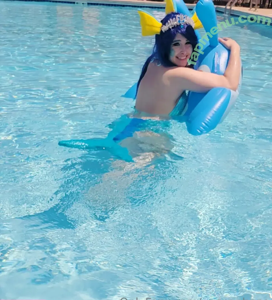 Goosaphone nude photo #0603 (Goosaphone)