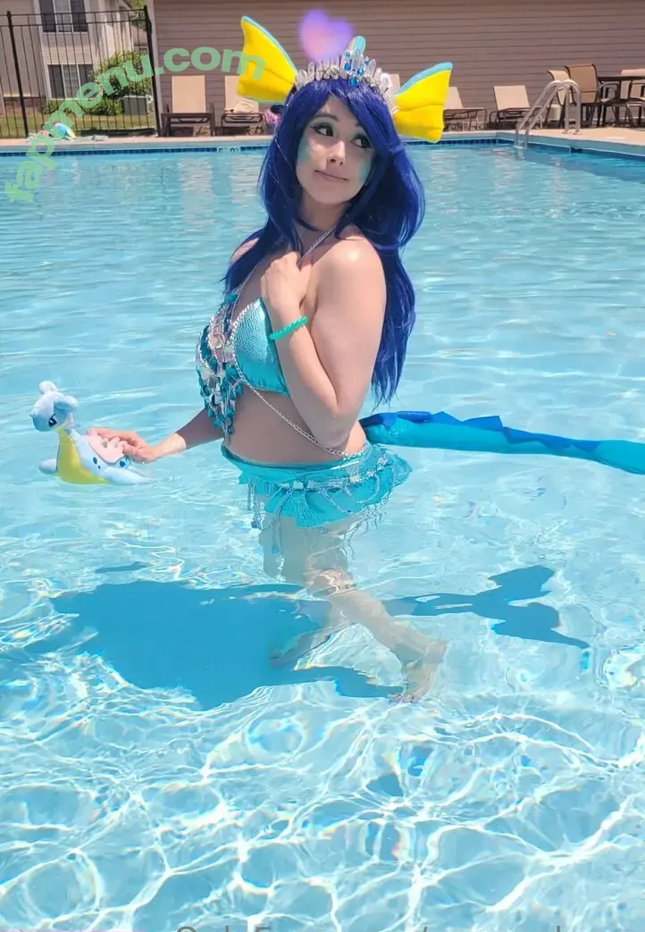 Goosaphone nude photo #0609 (Goosaphone)