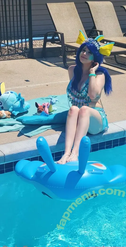 Goosaphone nude photo #0613 (Goosaphone)