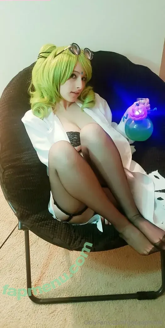 Goosaphone nude photo #0626 (Goosaphone)