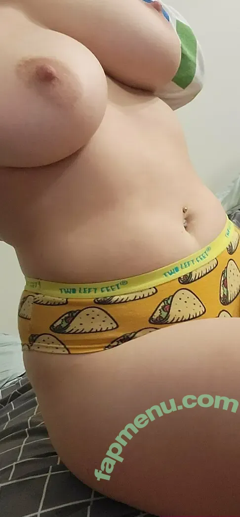 Goosaphone nude photo #0635 (Goosaphone)