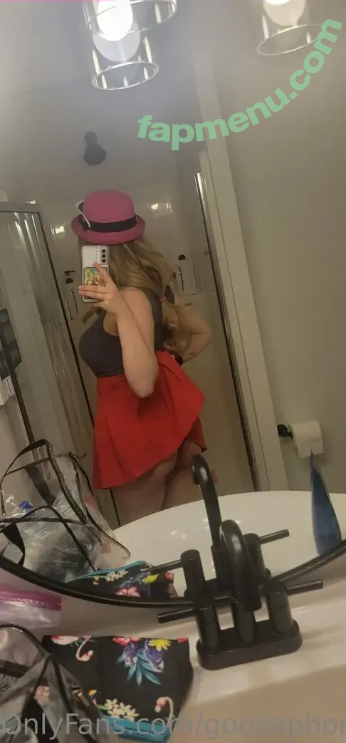 Goosaphone nude photo #0640 (Goosaphone)