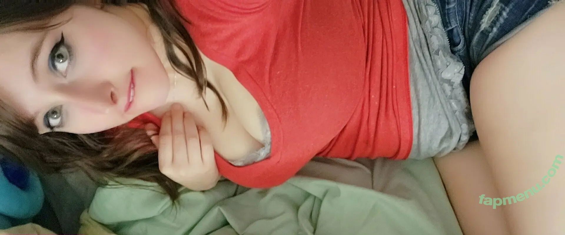 Goosaphone nude photo #0641 (Goosaphone)