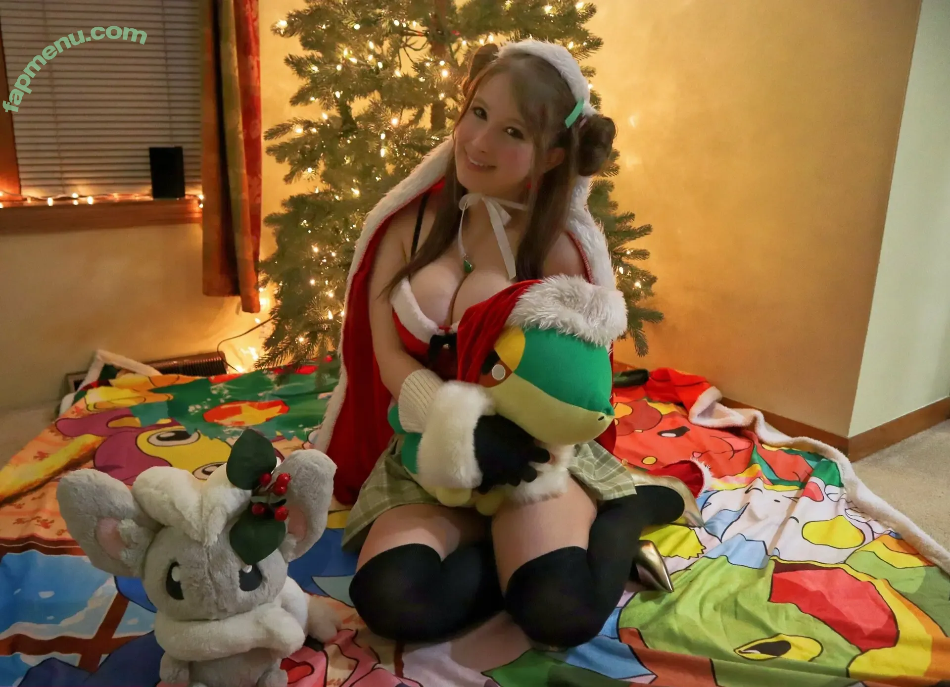 Goosaphone nude photo #0665 (Goosaphone)