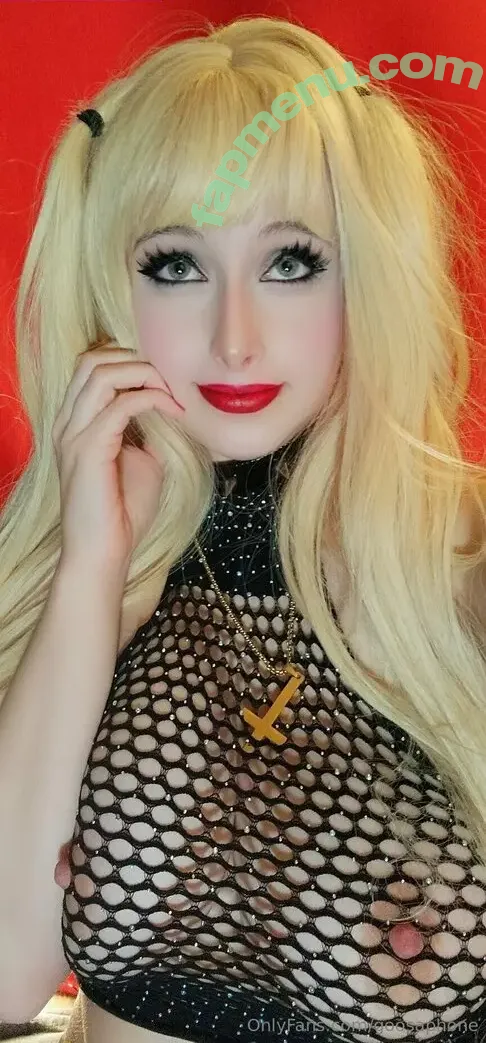 Goosaphone nude photo #0671 (Goosaphone)